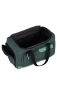 Preview: Travelite Viia Reisetasche